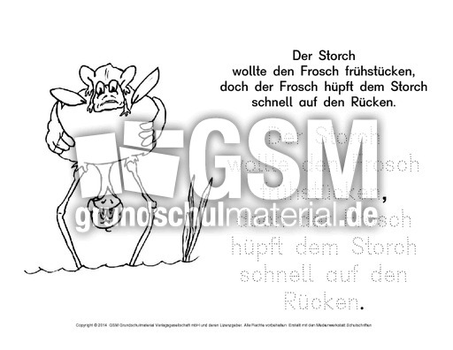 Ausmalbilder-Tierreime-Bayerndruck 32.pdf